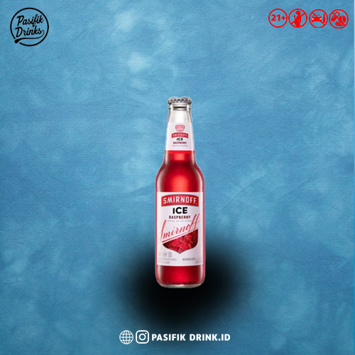 Jim Beam White Bourbon Whiskey 750ml